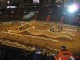 Thumbs/tn_Img_0902.jpg
