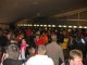 Thumbs/tn_Img_0903.jpg