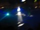 Thumbs/tn_Img_0906.jpg