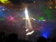 Thumbs/tn_Img_0909.jpg
