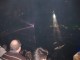 Thumbs/tn_Img_0911.jpg