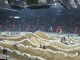 Thumbs/tn_Img_0916.jpg