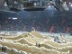 Thumbs/tn_Img_0917.jpg