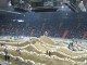 Thumbs/tn_Img_0919.jpg