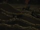Thumbs/tn_Img_0925.jpg