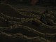 Thumbs/tn_Img_0926.jpg