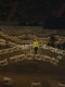 Thumbs/tn_Img_0927.jpg