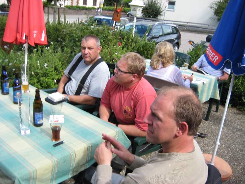 ../Images/Img_5254.jpg