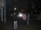 Thumbs/tn_Img_0816.jpg
