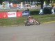 Thumbs/tn_Img_0818.jpg