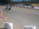 Thumbs/tn_Img_0821.jpg