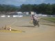 Thumbs/tn_Img_0832.jpg