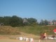Thumbs/tn_Img_0833.jpg
