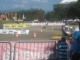 Thumbs/tn_Img_0836.jpg
