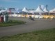 Thumbs/tn_Img_0841.jpg