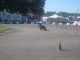 Thumbs/tn_Img_0848.jpg