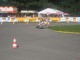 Thumbs/tn_Img_0854.jpg
