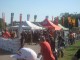 Thumbs/tn_Img_0855.jpg