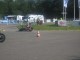 Thumbs/tn_Img_0860.jpg