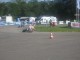 Thumbs/tn_Img_0861.jpg