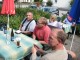 Thumbs/tn_Img_5254.jpg