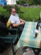 Thumbs/tn_Img_5255.jpg