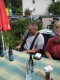Thumbs/tn_Img_5256.jpg