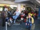 Thumbs/tn_Img_5261.jpg