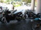Thumbs/tn_Img_5265.jpg