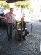 Thumbs/tn_Img_5267.jpg