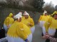 Thumbs/tn_IMG_4473.jpg