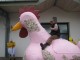 Thumbs/tn_IMG_4479.jpg