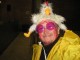 Thumbs/tn_IMG_4497.jpg