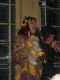 Thumbs/tn_IMG_4500.jpg