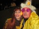 Thumbs/tn_IMG_4503.jpg