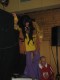 Thumbs/tn_IMG_4506.jpg