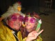 Thumbs/tn_IMG_4508.jpg