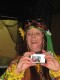 Thumbs/tn_IMG_4514.jpg