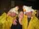 Thumbs/tn_IMG_4520.jpg