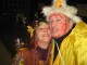 Thumbs/tn_IMG_4522.jpg