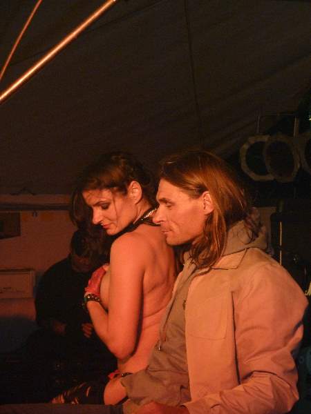 ../Images/IMG_4598_0101.jpg