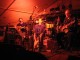 Thumbs/tn_IMG_4598_0006.jpg