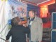 Thumbs/tn_IMG_4598_0014.jpg
