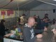 Thumbs/tn_IMG_4598_0020.jpg