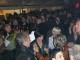 Thumbs/tn_IMG_4598_0024.jpg