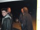 Thumbs/tn_IMG_4598_0026.jpg
