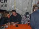 Thumbs/tn_IMG_4598_0027.jpg
