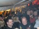 Thumbs/tn_IMG_4598_0030.jpg