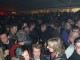Thumbs/tn_IMG_4598_0031.jpg