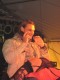 Thumbs/tn_IMG_4598_0035.jpg